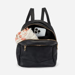 Ella Mini Backpack Backpacks