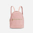 Ella Mini Backpack Backpacks
