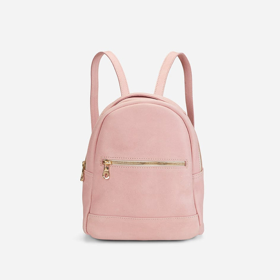 mini small backpack