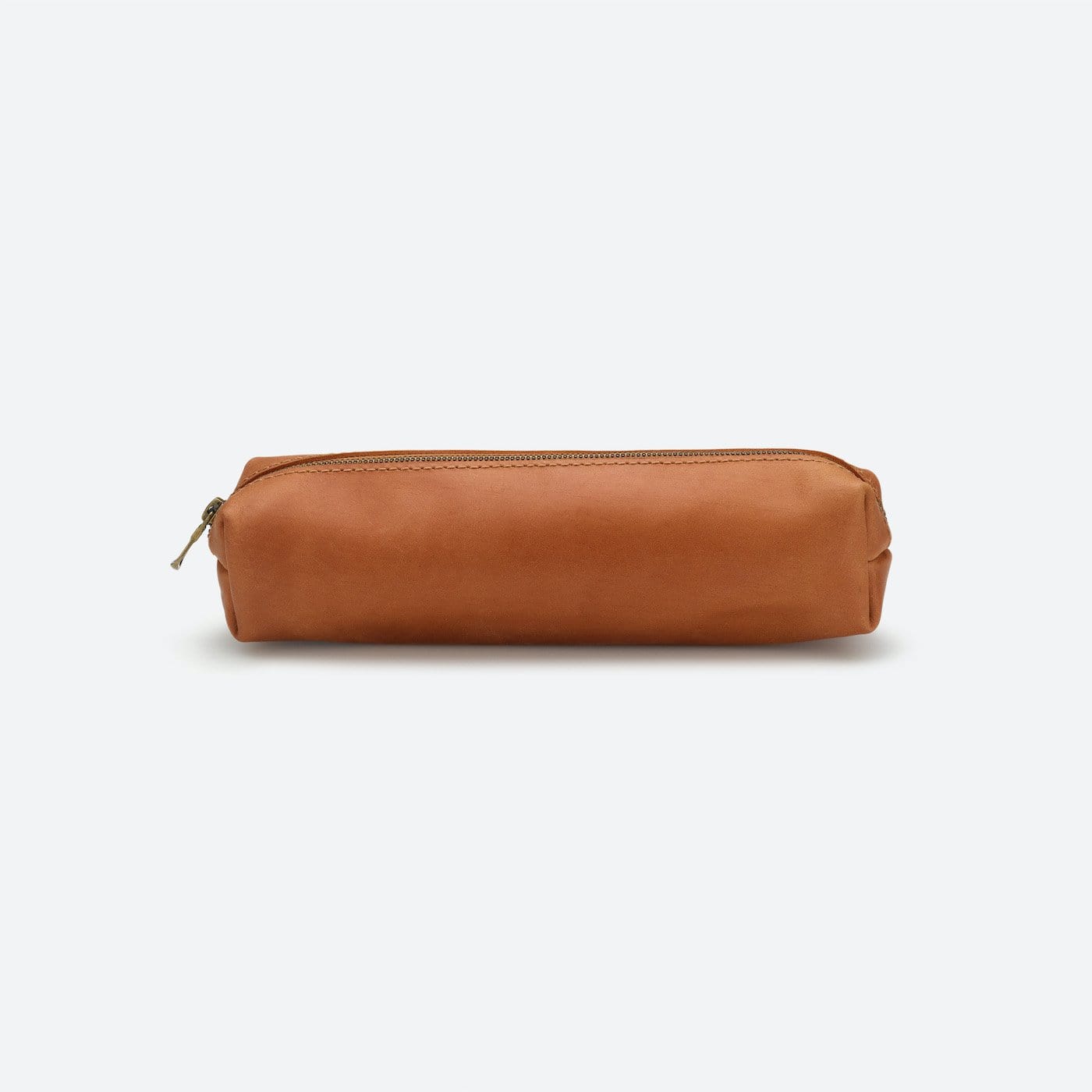 Eyob Pencil Case Accessories