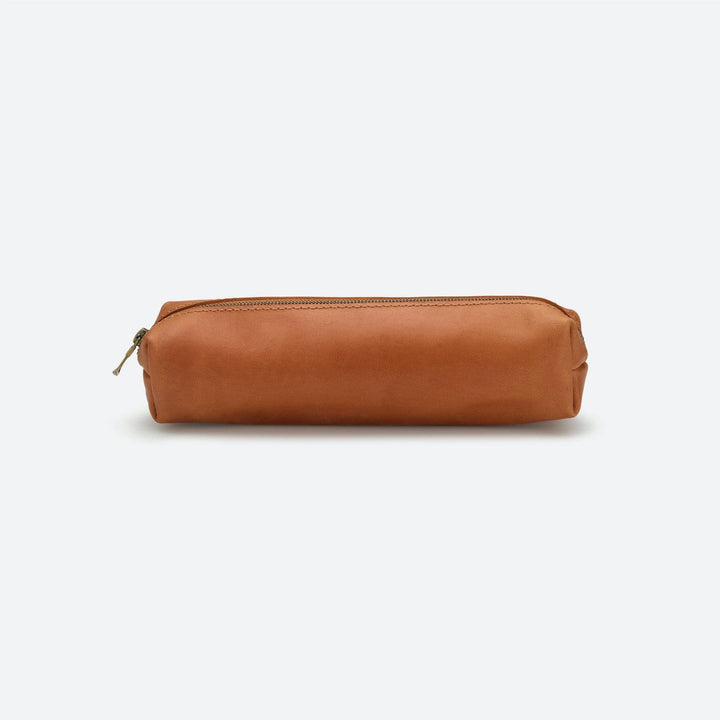Rust Brown
