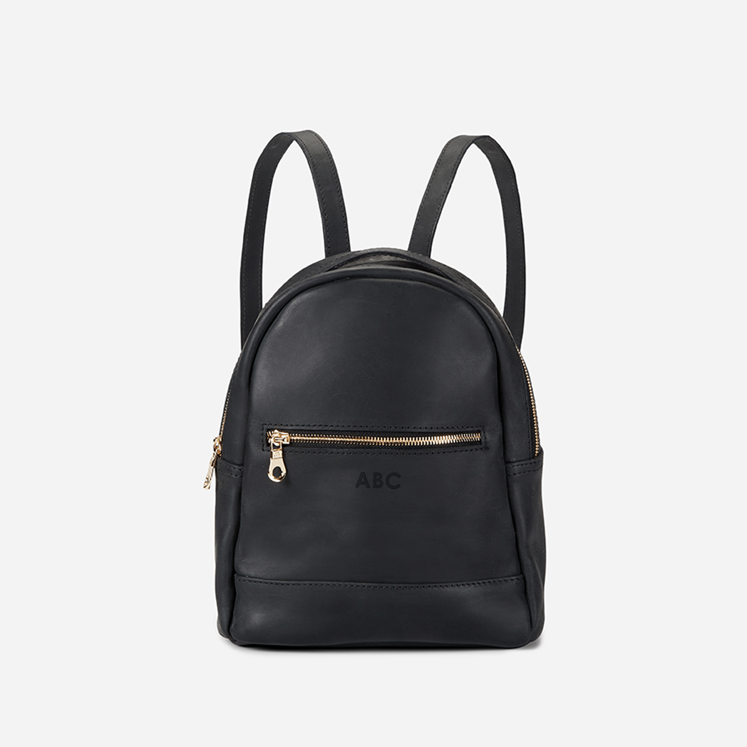 Ella Mini Backpack
