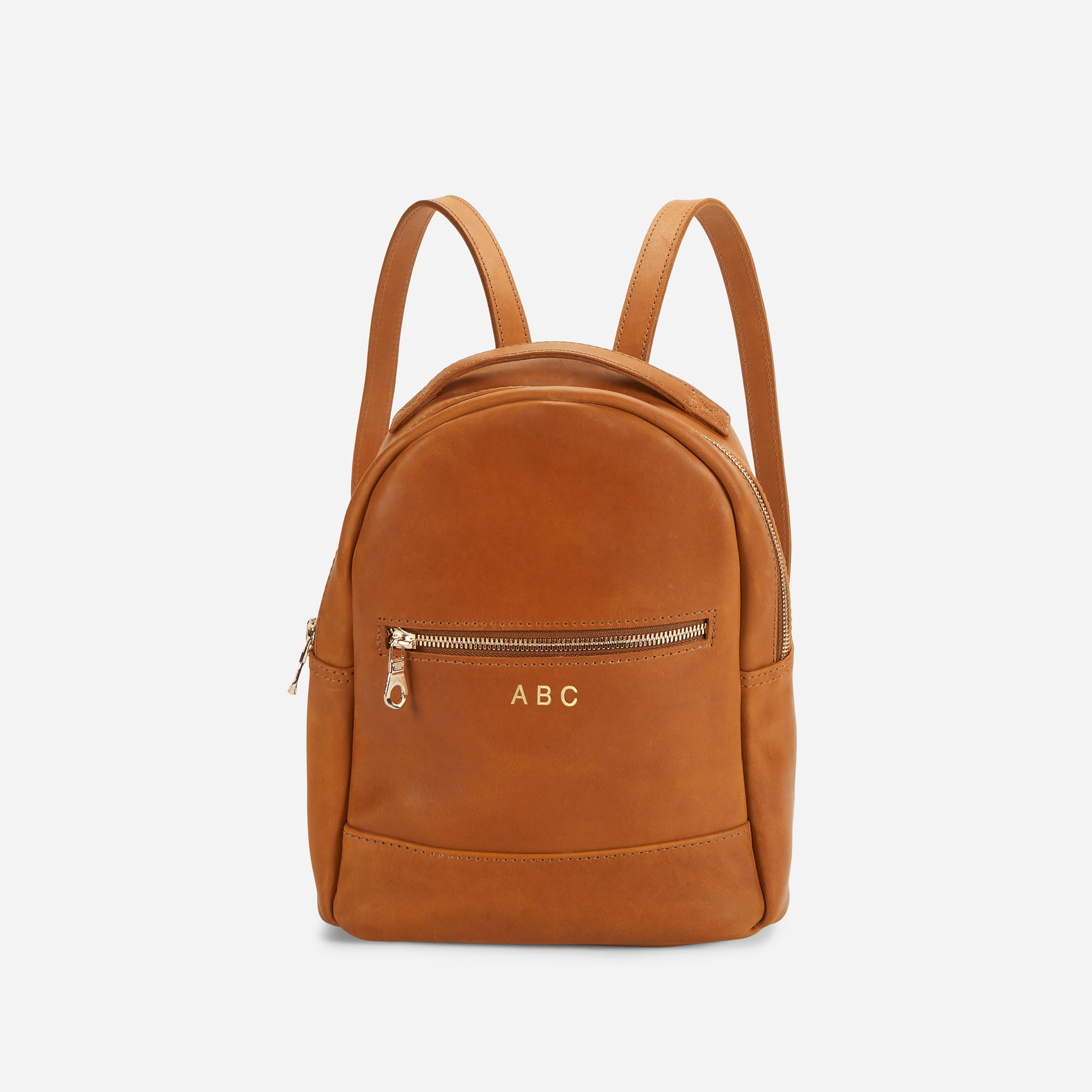 Small compact backpack on sale