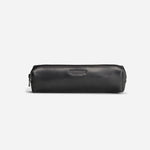 Eyob Pencil Case Accessories