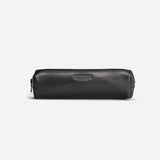 Eyob Pencil Case Accessories