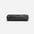 Eyob Pencil Case Accessories