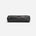 Eyob Pencil Case Accessories