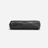 Eyob Pencil Case Accessories