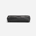 Eyob Pencil Case Accessories