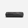 Eyob Pencil Case Accessories