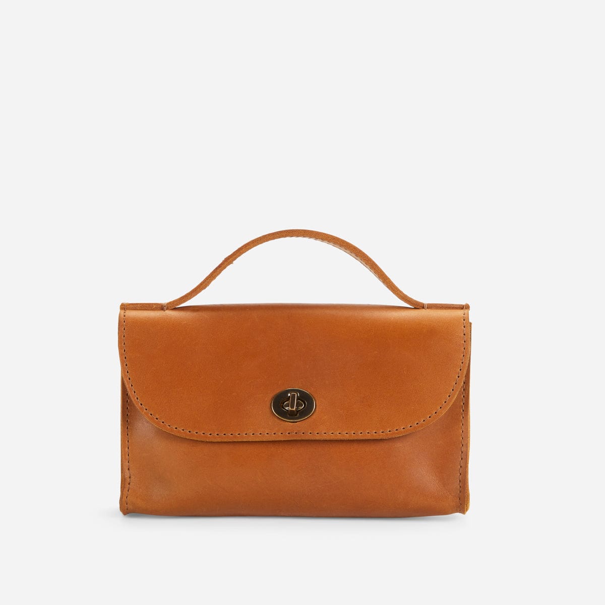 Mens Leather Bags, Backpacks & Briefcases | Harber London