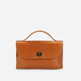 Hana Clutch Handbags