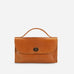 Hana Clutch Handbags