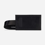805 Luggage Tag Accessories