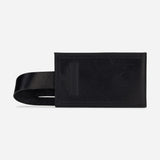 805 Luggage Tag Accessories
