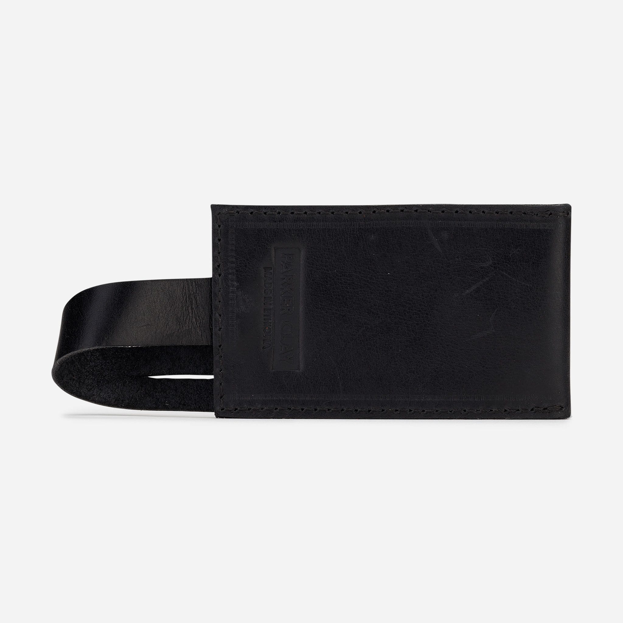 805 Luggage Tag Accessories