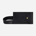 805 Luggage Tag Accessories