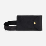 805 Luggage Tag Accessories