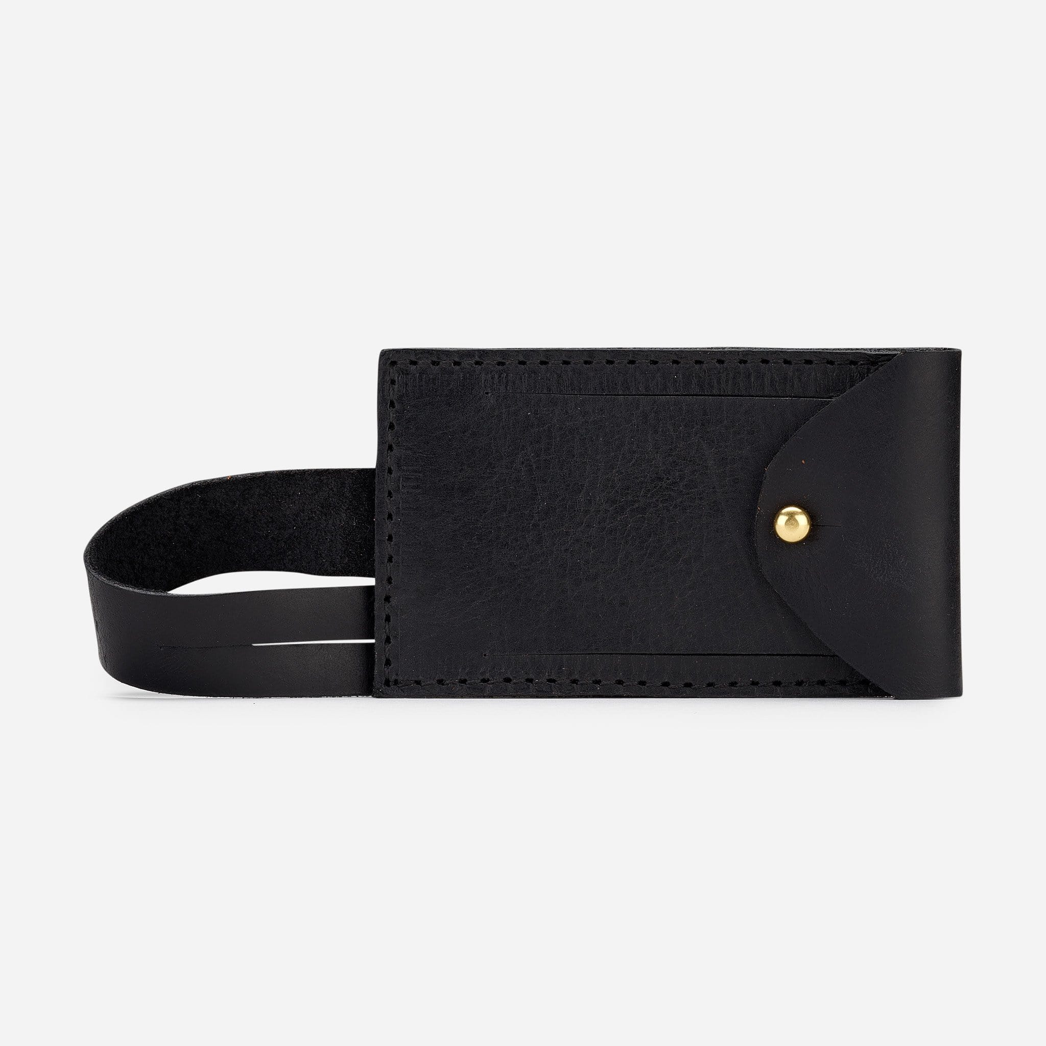805 Luggage Tag Accessories