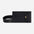 805 Luggage Tag Accessories