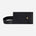 805 Luggage Tag Accessories
