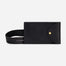 805 Luggage Tag Accessories