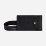 805 Luggage Tag Accessories