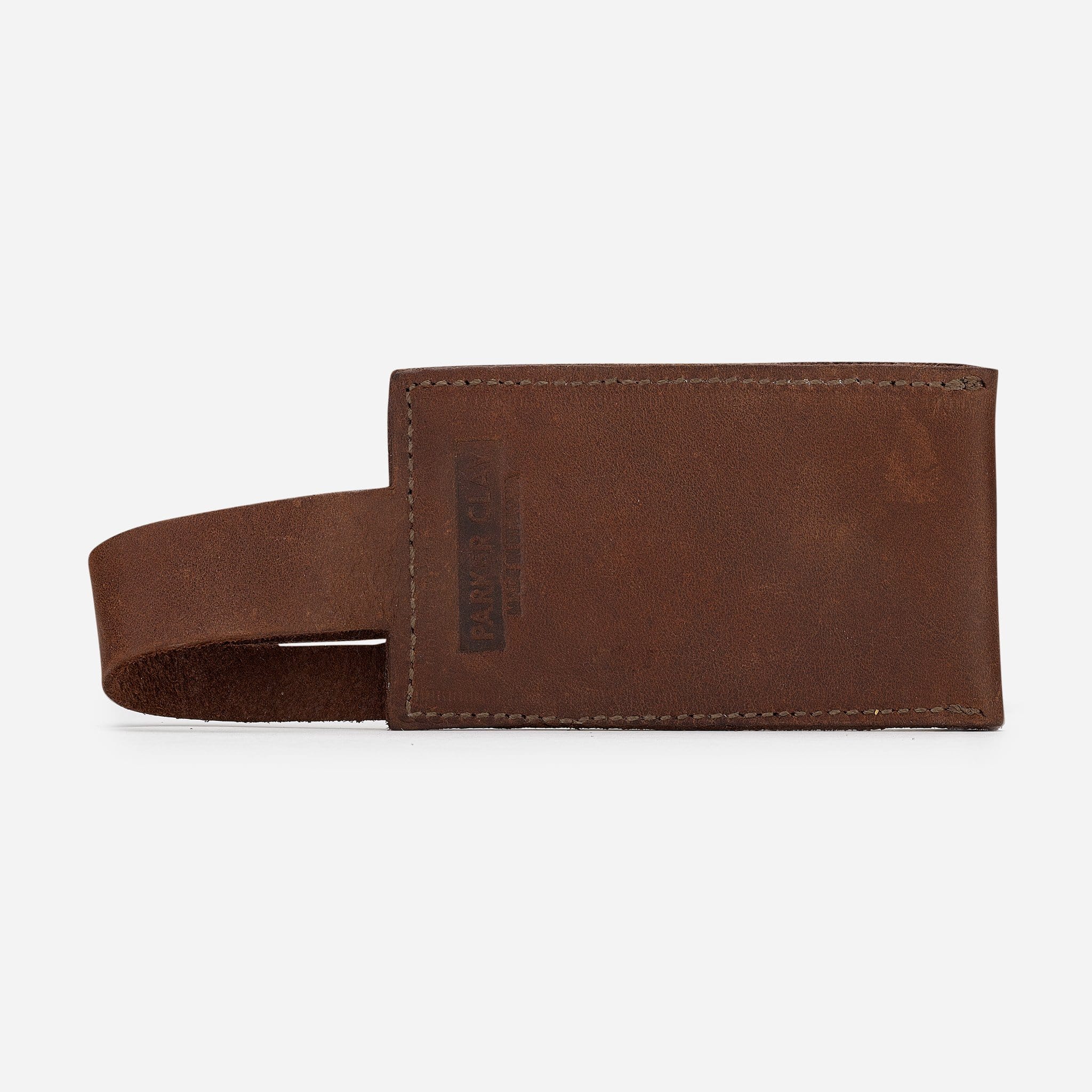 805 Luggage Tag Accessories