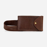 805 Luggage Tag Accessories