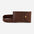 805 Luggage Tag Accessories