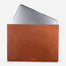 Presidio Laptop Sleeve Office