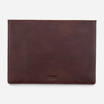 Presidio Laptop Sleeve - 13 Inch Office