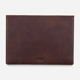 Presidio Laptop Sleeve - 13 Inch Office