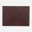 Presidio Laptop Sleeve - 13 Inch Office