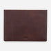Presidio Laptop Sleeve - 13 Inch Office