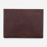 Presidio Laptop Sleeve - 13 Inch Office
