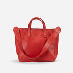 Merkato Small Zip Tote Tote Bags