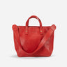 Merkato Small Zip Tote Tote Bags