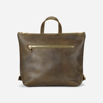 Miramar Mini Backpack Backpacks