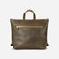 Miramar Mini Backpack Backpacks