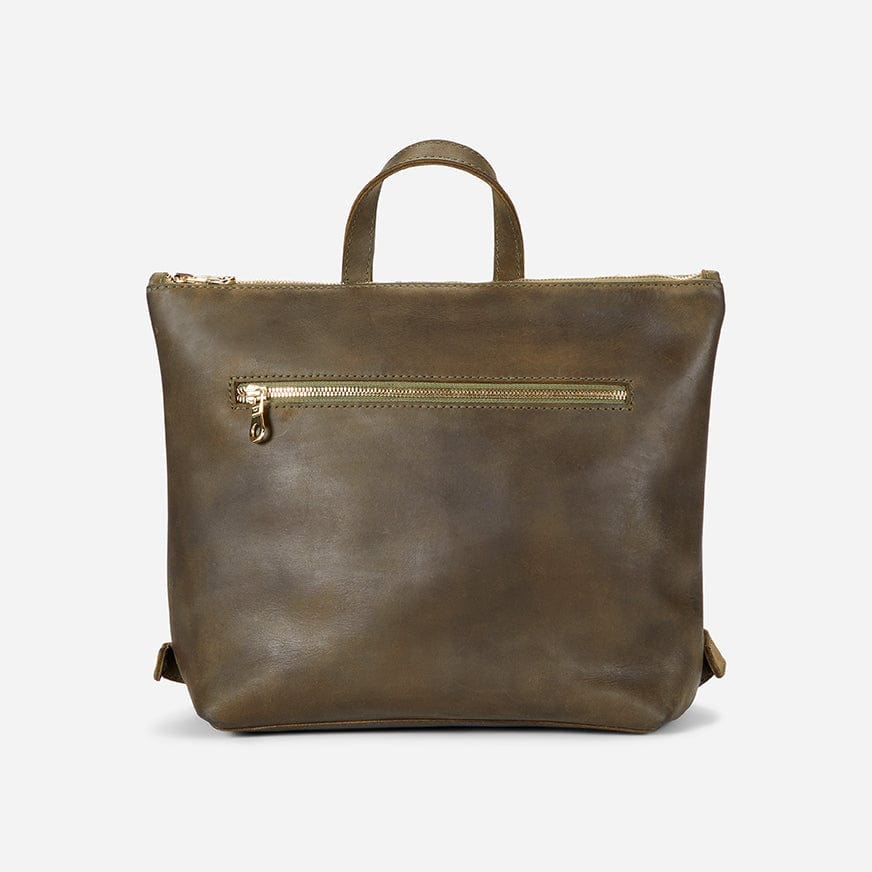 Miramar Mini Backpack Backpacks