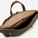 Miramar Mini Backpack Backpacks