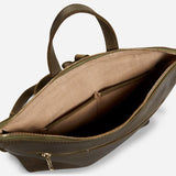 Miramar Mini Backpack Backpacks
