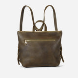 Miramar Mini Backpack Backpacks