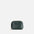 Mulu Mini Catchall Pouch Accessories