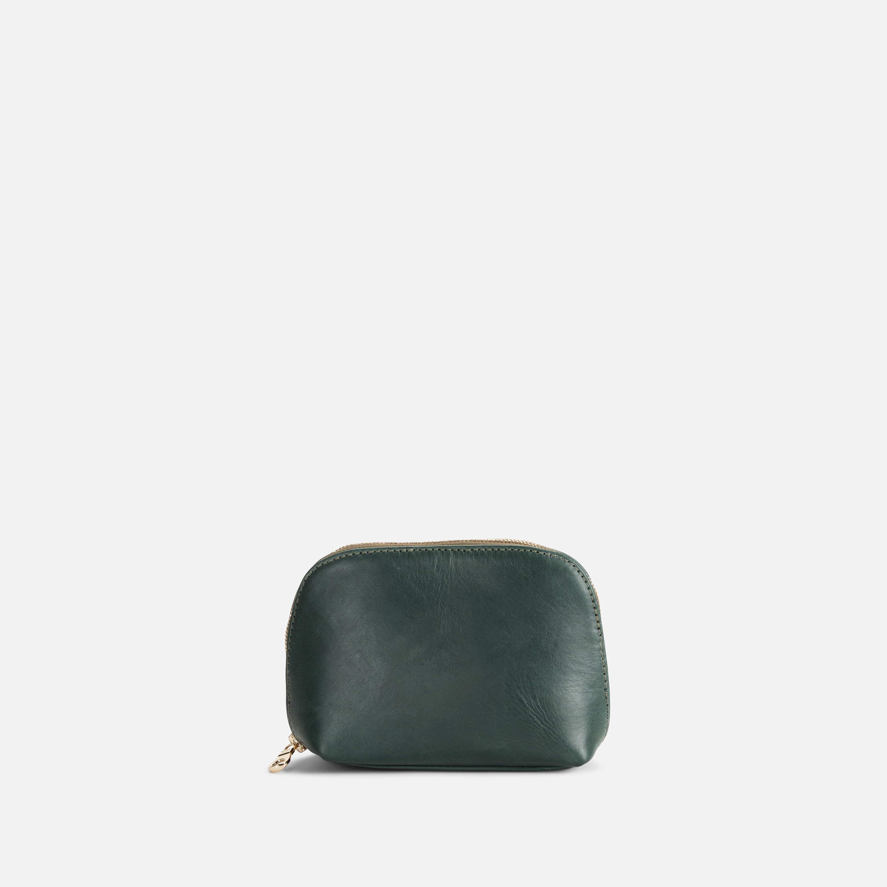 Mulu Mini Catchall Pouch Accessories