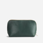 Mulu Catchall Pouch Accessories