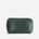 Mulu Catchall Pouch Accessories