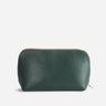 Mulu Catchall Pouch Accessories