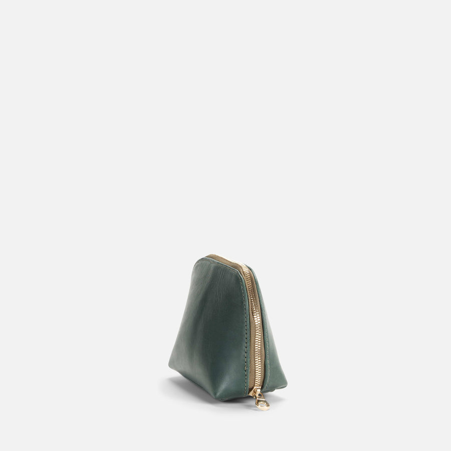 Jade